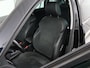 Skoda Kodiaq 1.5 TSI Business Edition 7-persoons | Leder/Alcantara | Trekhaak | Stoelverwarming | Camera | Carplay | DAB | Full LED | Navigatie