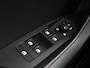 Skoda Kodiaq 1.5 TSI Business Edition 7-persoons | Leder/Alcantara | Trekhaak | Stoelverwarming | Camera | Carplay | DAB | Full LED | Navigatie