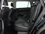 Skoda Kodiaq 1.5 TSI Business Edition 7-persoons | Leder/Alcantara | Trekhaak | Stoelverwarming | Camera | Carplay | DAB | Full LED | Navigatie
