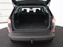 Skoda Kodiaq 1.5 TSI Business Edition 7-persoons | Leder/Alcantara | Trekhaak | Stoelverwarming | Camera | Carplay | DAB | Full LED | Navigatie