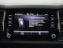 Skoda Kodiaq 1.5 TSI Business Edition 7-persoons | Leder/Alcantara | Trekhaak | Stoelverwarming | Camera | Carplay | DAB | Full LED | Navigatie