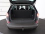 Skoda Kodiaq 1.5 TSI Business Edition 7-persoons | Leder/Alcantara | Trekhaak | Stoelverwarming | Camera | Carplay | DAB | Full LED | Navigatie