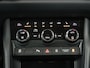 Skoda Kodiaq 1.5 TSI Business Edition 7-persoons | Leder/Alcantara | Trekhaak | Stoelverwarming | Camera | Carplay | DAB | Full LED | Navigatie