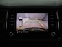 Skoda Kodiaq 1.5 TSI Business Edition 7-persoons | Leder/Alcantara | Trekhaak | Stoelverwarming | Camera | Carplay | DAB | Full LED | Navigatie