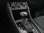 Skoda Kodiaq 1.5 TSI Business Edition 7-persoons | Leder/Alcantara | Trekhaak | Stoelverwarming | Camera | Carplay | DAB | Full LED | Navigatie