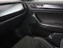 Skoda Kodiaq 1.5 TSI Business Edition 7-persoons | Leder/Alcantara | Trekhaak | Stoelverwarming | Camera | Carplay | DAB | Full LED | Navigatie