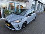 Toyota Yaris 1.5 Hybrid GR-Sport Apple Carplay Android Auto Afn Trekhaak