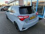 Toyota Yaris 1.5 Hybrid GR-Sport Apple Carplay Android Auto Afn Trekhaak