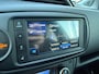 Toyota Yaris 1.5 Hybrid GR-Sport Apple Carplay Android Auto Afn Trekhaak