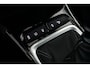 Opel Crossland 1.2 110PK | Turbo Level 3 | Panorama dak | Achteruitrijcamera |16 Inch LMV | Cruise control | Airco | Armsteun voor | Parkeersensoren V + A