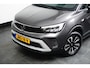 Opel Crossland 1.2 110PK | Turbo Level 3 | Panorama dak | Achteruitrijcamera |16 Inch LMV | Cruise control | Airco | Armsteun voor | Parkeersensoren V + A