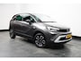 Opel Crossland 1.2 110PK | Turbo Level 3 | Panorama dak | Achteruitrijcamera |16 Inch LMV | Cruise control | Airco | Armsteun voor | Parkeersensoren V + A