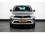 Opel Crossland 1.2 110PK | Turbo Level 3 | Panorama dak | Achteruitrijcamera |16 Inch LMV | Cruise control | Airco | Armsteun voor | Parkeersensoren V + A