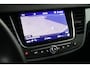 Opel Crossland 1.2 110PK | Turbo Level 3 | Panorama dak | Achteruitrijcamera |16 Inch LMV | Cruise control | Airco | Armsteun voor | Parkeersensoren V + A