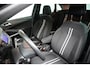 Opel Crossland 1.2 110PK | Turbo Level 3 | Panorama dak | Achteruitrijcamera |16 Inch LMV | Cruise control | Airco | Armsteun voor | Parkeersensoren V + A