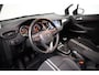 Opel Crossland 1.2 110PK | Turbo Level 3 | Panorama dak | Achteruitrijcamera |16 Inch LMV | Cruise control | Airco | Armsteun voor | Parkeersensoren V + A