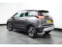 Opel Crossland 1.2 110PK | Turbo Level 3 | Panorama dak | Achteruitrijcamera |16 Inch LMV | Cruise control | Airco | Armsteun voor | Parkeersensoren V + A