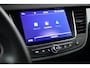 Opel Crossland 1.2 110PK | Turbo Level 3 | Panorama dak | Achteruitrijcamera |16 Inch LMV | Cruise control | Airco | Armsteun voor | Parkeersensoren V + A