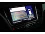 Opel Crossland 1.2 110PK | Turbo Level 3 | Panorama dak | Achteruitrijcamera |16 Inch LMV | Cruise control | Airco | Armsteun voor | Parkeersensoren V + A