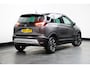 Opel Crossland 1.2 110PK | Turbo Level 3 | Panorama dak | Achteruitrijcamera |16 Inch LMV | Cruise control | Airco | Armsteun voor | Parkeersensoren V + A