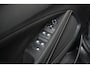 Opel Crossland 1.2 110PK | Turbo Level 3 | Panorama dak | Achteruitrijcamera |16 Inch LMV | Cruise control | Airco | Armsteun voor | Parkeersensoren V + A