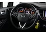 Opel Crossland 1.2 110PK | Turbo Level 3 | Panorama dak | Achteruitrijcamera |16 Inch LMV | Cruise control | Airco | Armsteun voor | Parkeersensoren V + A