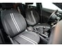 Opel Crossland 1.2 110PK | Turbo Level 3 | Panorama dak | Achteruitrijcamera |16 Inch LMV | Cruise control | Airco | Armsteun voor | Parkeersensoren V + A