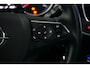 Opel Crossland 1.2 110PK | Turbo Level 3 | Panorama dak | Achteruitrijcamera |16 Inch LMV | Cruise control | Airco | Armsteun voor | Parkeersensoren V + A