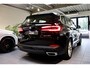 BMW X5 xDrive45e HighEx|Innovatie|LASER|PANO|Hud|TrkHk