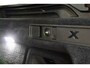 BMW X5 xDrive45e HighEx|Innovatie|LASER|PANO|Hud|TrkHk