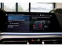 BMW X5 xDrive45e HighEx|Innovatie|LASER|PANO|Hud|TrkHk