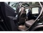 BMW X5 xDrive45e HighEx|Innovatie|LASER|PANO|Hud|TrkHk