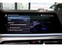 BMW X5 xDrive45e HighEx|Innovatie|LASER|PANO|Hud|TrkHk