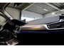 BMW X5 xDrive45e HighEx|Innovatie|LASER|PANO|Hud|TrkHk