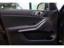 BMW X5 xDrive45e HighEx|Innovatie|LASER|PANO|Hud|TrkHk