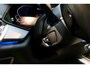 BMW X5 xDrive45e HighEx|Innovatie|LASER|PANO|Hud|TrkHk