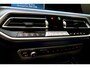 BMW X5 xDrive45e HighEx|Innovatie|LASER|PANO|Hud|TrkHk