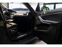 BMW X5 xDrive45e HighEx|Innovatie|LASER|PANO|Hud|TrkHk