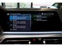 BMW X5 xDrive45e HighEx|Innovatie|LASER|PANO|Hud|TrkHk