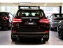 BMW X5 xDrive45e HighEx|Innovatie|LASER|PANO|Hud|TrkHk