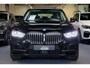 BMW X5 xDrive45e HighEx|Innovatie|LASER|PANO|Hud|TrkHk