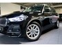 BMW X5 xDrive45e HighEx|Innovatie|LASER|PANO|Hud|TrkHk