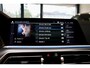 BMW X5 xDrive45e HighEx|Innovatie|LASER|PANO|Hud|TrkHk