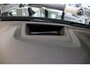 BMW X5 xDrive45e HighEx|Innovatie|LASER|PANO|Hud|TrkHk
