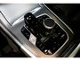 BMW X5 xDrive45e HighEx|Innovatie|LASER|PANO|Hud|TrkHk