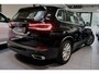 BMW X5 xDrive45e HighEx|Innovatie|LASER|PANO|Hud|TrkHk