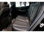 BMW X5 xDrive45e HighEx|Innovatie|LASER|PANO|Hud|TrkHk