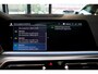 BMW X5 xDrive45e HighEx|Innovatie|LASER|PANO|Hud|TrkHk