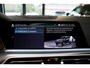 BMW X5 xDrive45e HighEx|Innovatie|LASER|PANO|Hud|TrkHk