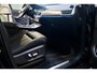 BMW X5 xDrive45e HighEx|Innovatie|LASER|PANO|Hud|TrkHk